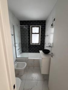 Amenabar 1600, Belgrano, Capital Federal 1428, الأرجنتين 