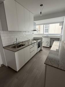 Amenabar 1600, Belgrano, Capital Federal 1428, الأرجنتين