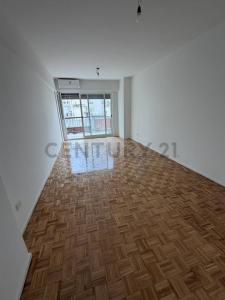 Amenabar 1600, Belgrano, Capital Federal 1428, الأرجنتين