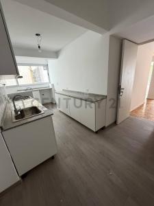 Amenabar 1600, Belgrano, Capital Federal 1428, الأرجنتين