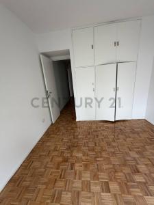 Amenabar 1600, Belgrano, Capital Federal 1428, الأرجنتين