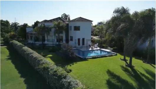 MAYOR IRUSTA 3777, San Miguel, GBA Norte 00001, Argentina