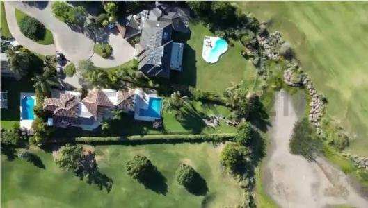 MAYOR IRUSTA 3777, San Miguel, GBA Norte 00001, Argentina