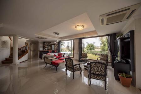 MAYOR IRUSTA 3777, San Miguel, GBA Norte 00001, Argentina