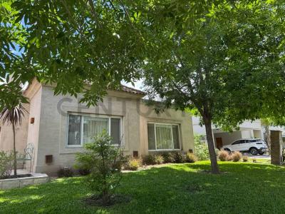 Flaubert 1396 , San Miguel, GBA Norte 1663, Argentina