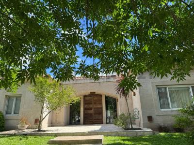 Flaubert 1396 , San Miguel, GBA Norte 1663, アルゼンチン