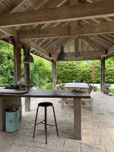 Flaubert 1396 , San Miguel, GBA Norte 1663, アルゼンチン