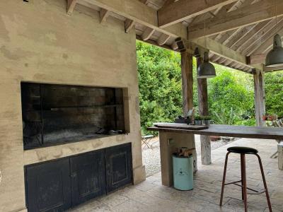 Flaubert 1396 , San Miguel, GBA Norte 1663, アルゼンチン