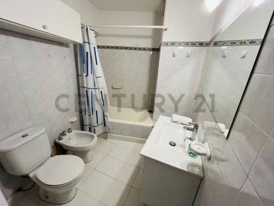 Laprida 1000 7, Recoleta, Capital Federal 00001, 阿根廷