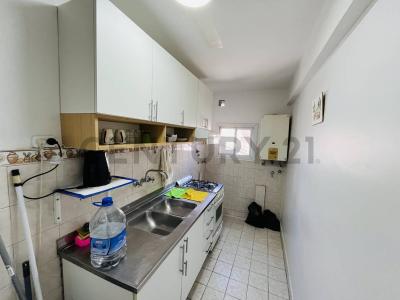 Laprida 1000 7, Recoleta, Capital Federal 00001, 阿根廷