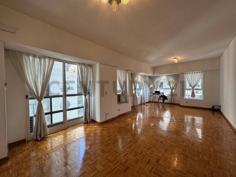 Marcelo T 1342, Barrio Norte, Capital Federal 00001, Argentine