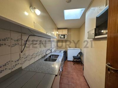 Marcelo T 1342, Barrio Norte, Capital Federal 00001, Argentine