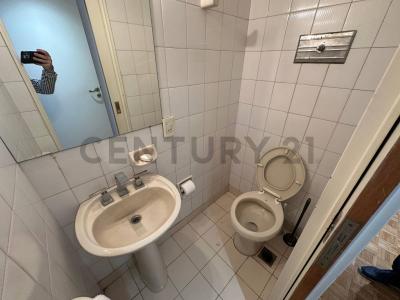 Marcelo T 1342, Barrio Norte, Capital Federal 00001, Argentine