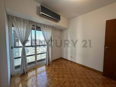 Marcelo T 1342, Barrio Norte, Capital Federal 00001, Argentine