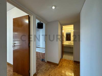 Marcelo T 1342, Barrio Norte, Capital Federal 00001, Argentine