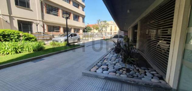 ARISTOBULO DEL VALLE 1301 4, Barracas, Capital Federal 00001, Argentine