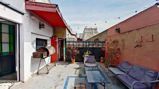 Carlos Calvo 3874, Boedo, Capital Federal 1230, 阿根廷