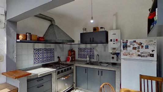 Carlos Calvo 3874, Boedo, Capital Federal 1230, 阿根廷