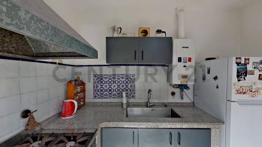 Carlos Calvo 3874, Boedo, Capital Federal 1230, 阿根廷