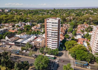 Av Santa Fe 576, San Isidro, GBA Norte 1640, Argentina