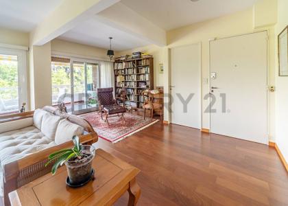 Av Santa Fe 576, San Isidro, GBA Norte 1640, Argentina