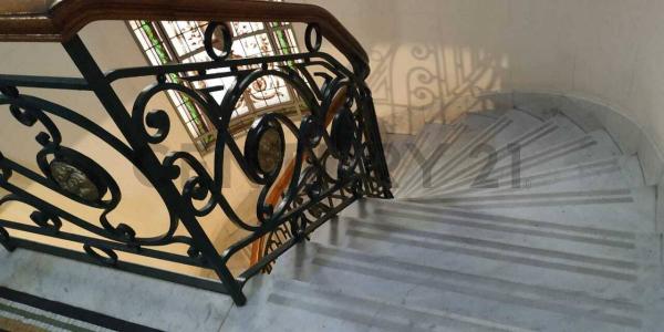 piedras 83, Monserrat, Capital Federal 00001, Argentina