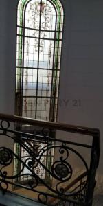 piedras 83, Monserrat, Capital Federal 00001, Argentinien