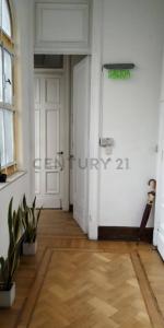 piedras 83, Monserrat, Capital Federal 00001, Argentinien