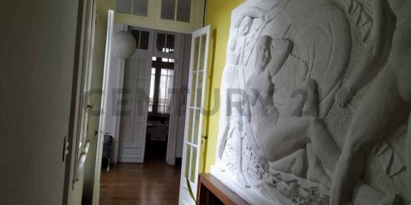 piedras 83, Monserrat, Capital Federal 00001, Argentinien