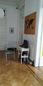 piedras 83, Monserrat, Capital Federal 00001, Argentinien