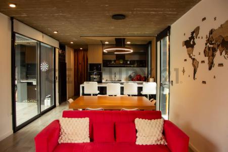 DEL SAUCE 472, Pinamar, Buenos Aires Costa Atlántica 7167, الأرجنتين