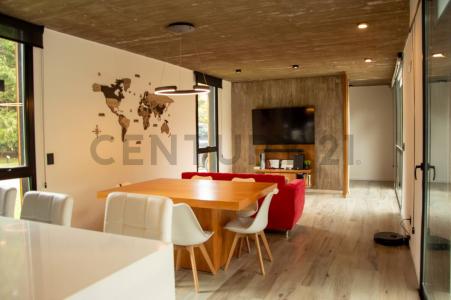 DEL SAUCE 472, Pinamar, Buenos Aires Costa Atlántica 7167, الأرجنتين