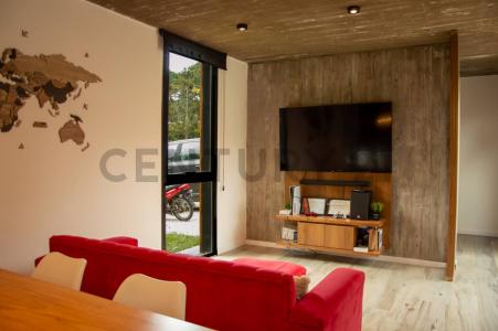 DEL SAUCE 472, Pinamar, Buenos Aires Costa Atlántica 7167, الأرجنتين