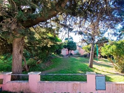 Moreno 215, Pinamar, Buenos Aires Costa Atlántica 7167, Argentina