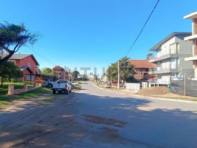 Moreno 215, Pinamar, Buenos Aires Costa Atlántica 7167, Argentina