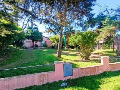 Moreno 215, Pinamar, Buenos Aires Costa Atlántica 7167, Argentina