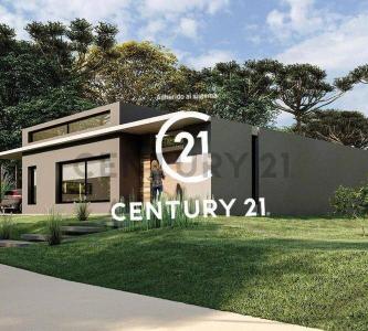 Barrio Ecuestre Lote 2 2, Costa Esmeralda, Buenos Aires Costa Atlántica 00001, Argentine