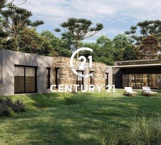 Barrio Ecuestre Lote 2 2, Costa Esmeralda, Buenos Aires Costa Atlántica 00001, 阿根廷