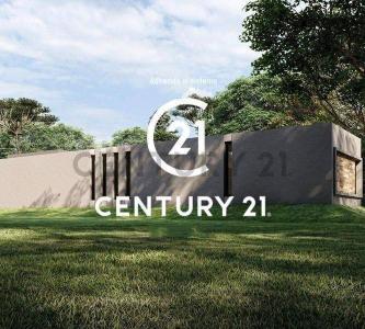 Barrio Ecuestre Lote 2 2, Costa Esmeralda, Buenos Aires Costa Atlántica 00001, 阿根廷