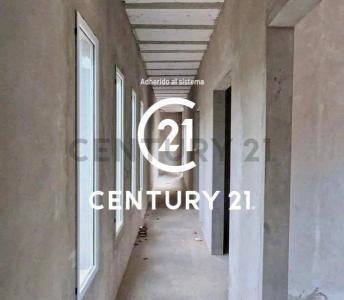 Barrio Ecuestre Lote 2 2, Costa Esmeralda, Buenos Aires Costa Atlántica 00001, 阿根廷