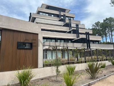 Boulevard Carlos Roberto Darwin F, Pinamar, Buenos Aires Costa Atlántica 7167, Argentina