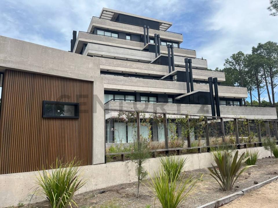 Boulevard Carlos Roberto Darwin F, Pinamar, Buenos Aires Costa Atlántica 7167, Argentina