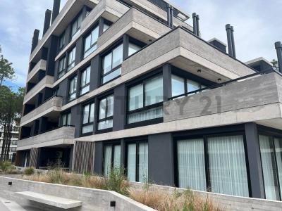 Boulevard Carlos Roberto Darwin F, Pinamar, Buenos Aires Costa Atlántica 7167, Argentina