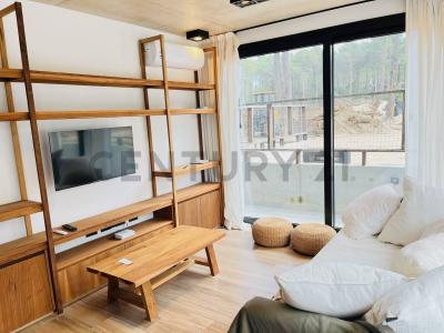 Boulevard Carlos Roberto Darwin F, Pinamar, Buenos Aires Costa Atlántica 7167, Argentina