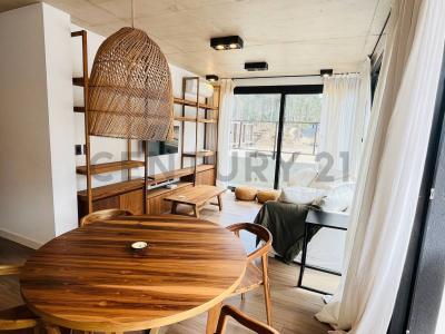 Boulevard Carlos Roberto Darwin F, Pinamar, Buenos Aires Costa Atlántica 7167, Argentina