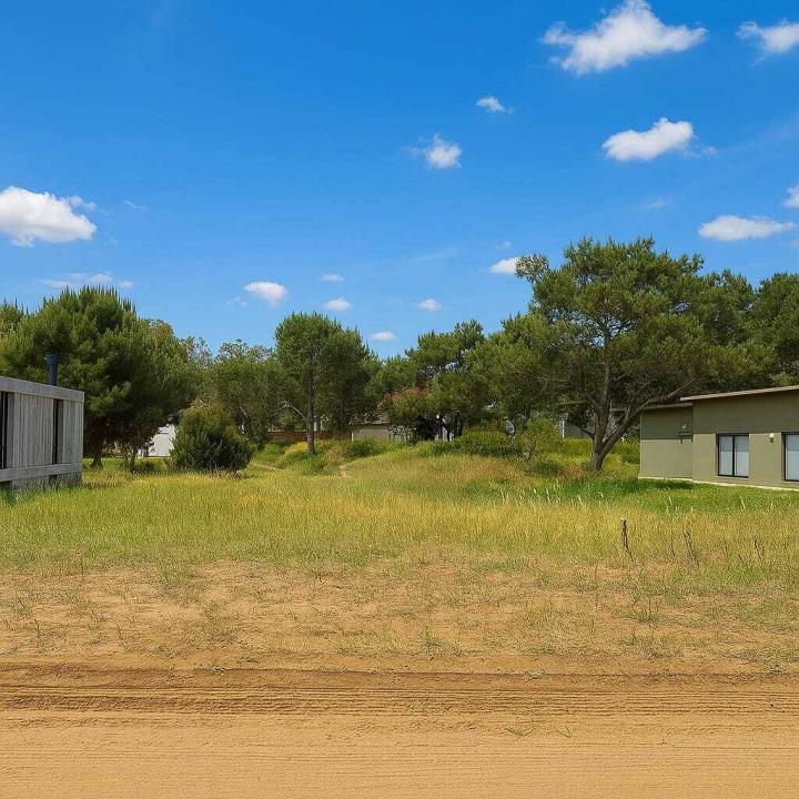 kilómetro 380 de la Ruta 11 , Costa Esmeralda, Buenos Aires Costa Atlántica 7167, الأرجنتين