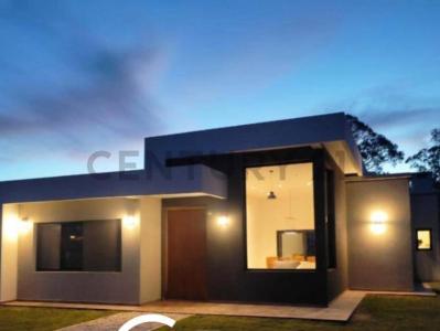 ruta 11 km 380 , Costa Esmeralda, Buenos Aires Costa Atlántica 7167, Argentine