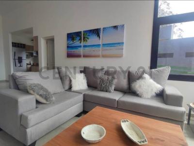 ruta 11 km 380 , Costa Esmeralda, Buenos Aires Costa Atlántica 7167, Argentine