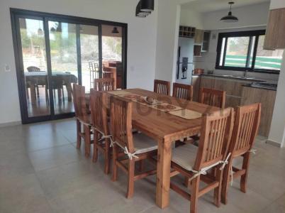 ruta 11 km 380 , Costa Esmeralda, Buenos Aires Costa Atlántica 7167, Argentine