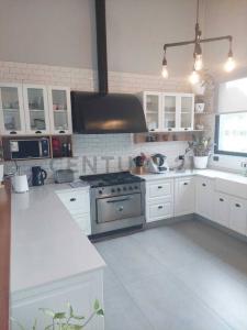 DE LA CINCHA 282, Pinamar, Buenos Aires Costa Atlántica 7167, 阿根廷